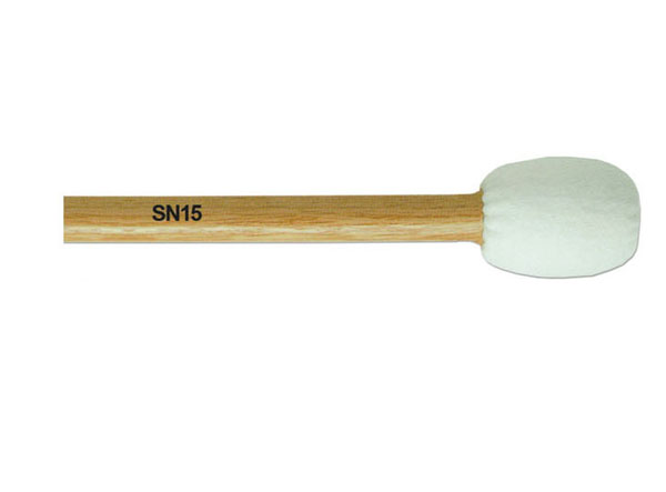 bASS Mallets  SN15