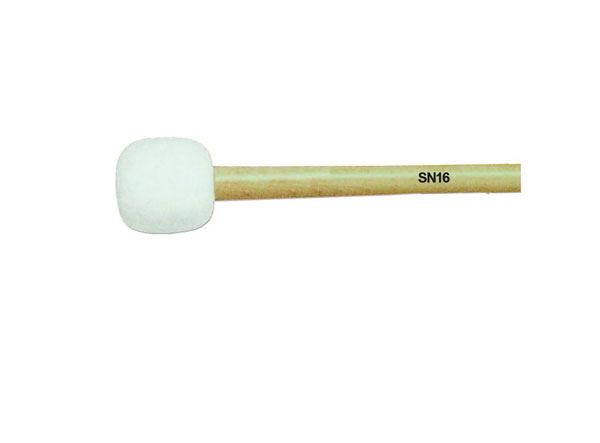 Bass mallet  SN16