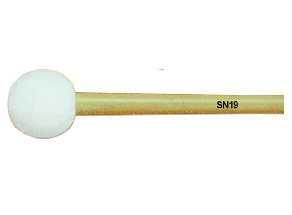 Bass mallet  SN19