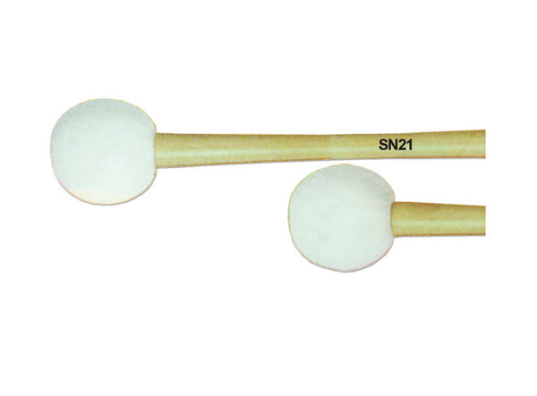 Bass mallet  SN21