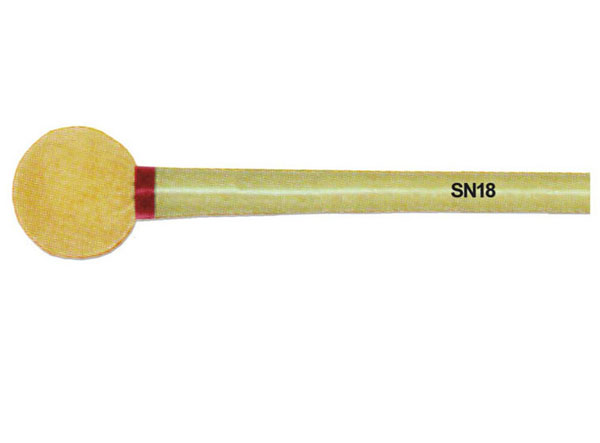 Bass mallet  SN18