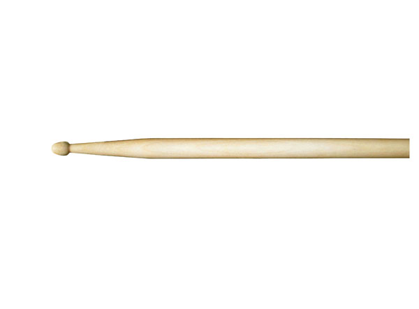 Maple drumstick  2A