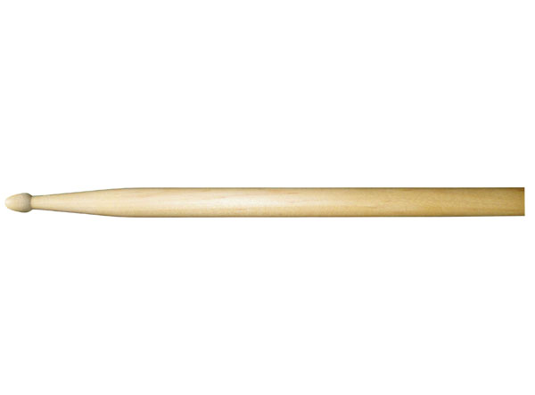 Maple drumstick  3A