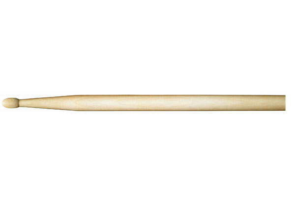 Maple drumstick  7A