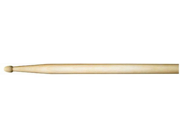 Maple drumstick  8A