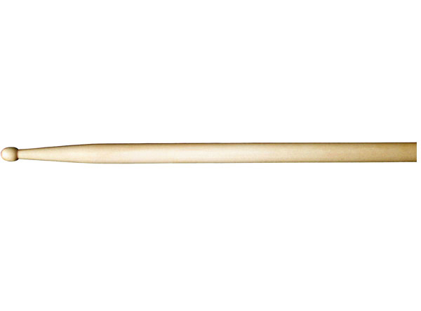 Maple drumstick  5B