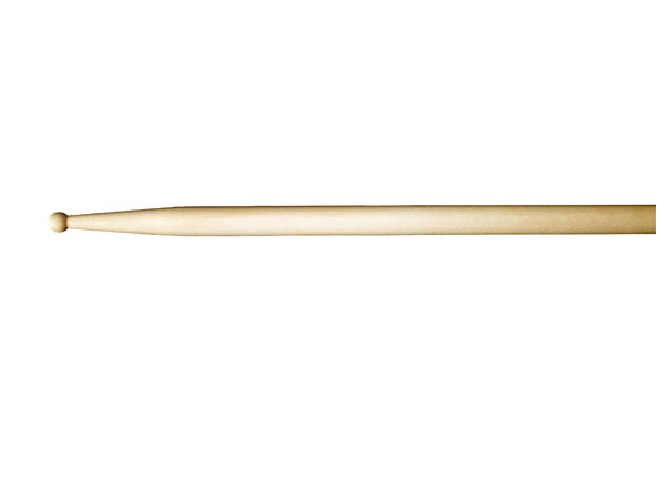 Maple drumstick   SD1