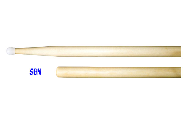 Maple drumstick  5BN