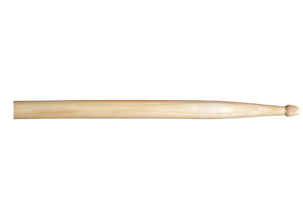 Hickory drumstick 3A