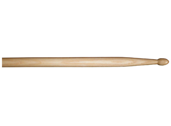 Hickory drumstick  5A