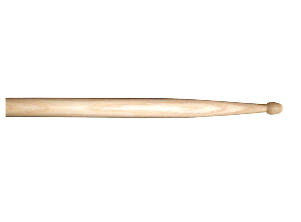 Hickory drumstick 2A