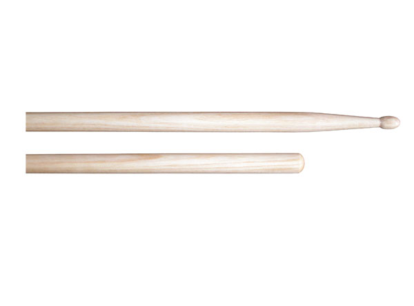 Hickory drumstick  7A
