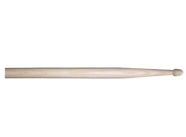 Hickory drumstick 8A