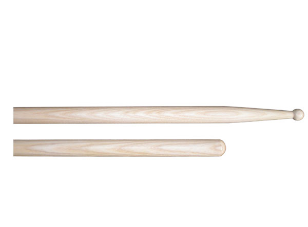 Hickory drumstick  SD1