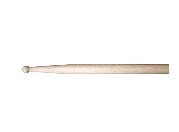 Hickory drumstick  SD2