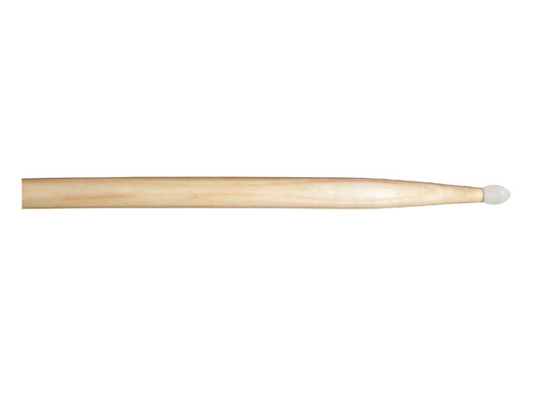 Hickory drumstick   3AN