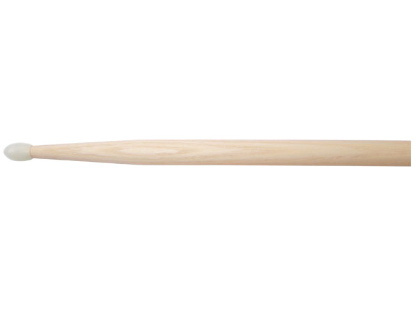 Hickory drumstick  5AN