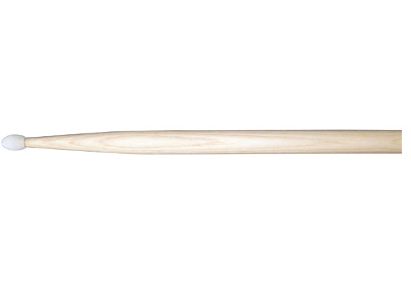 Hickory drumstick  7AN