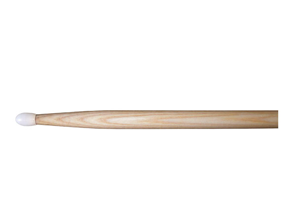 Hickory drumstick  2BN