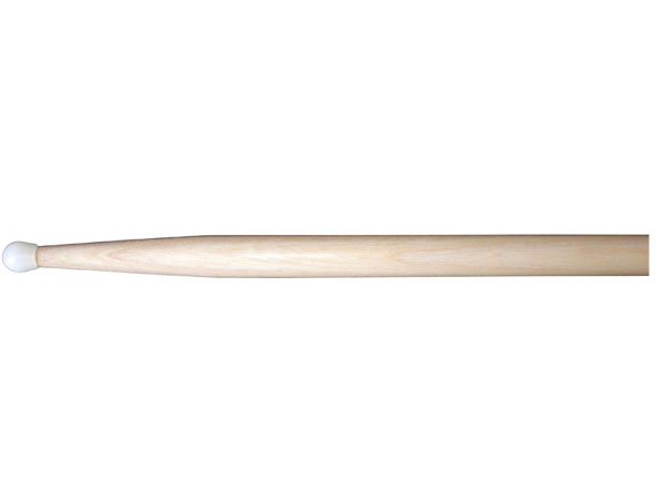 Hickory drumstick  5BN