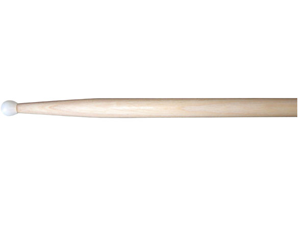 Hickory drumstick  SD1N