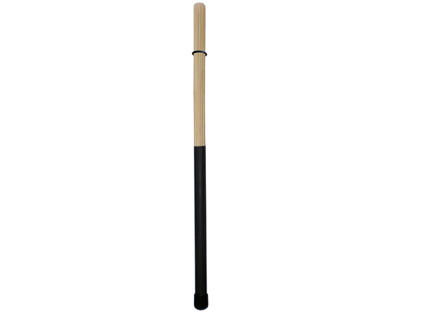 Bamboo brush   SV302