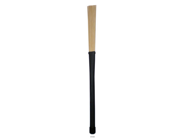 Bamboo brush  SV303