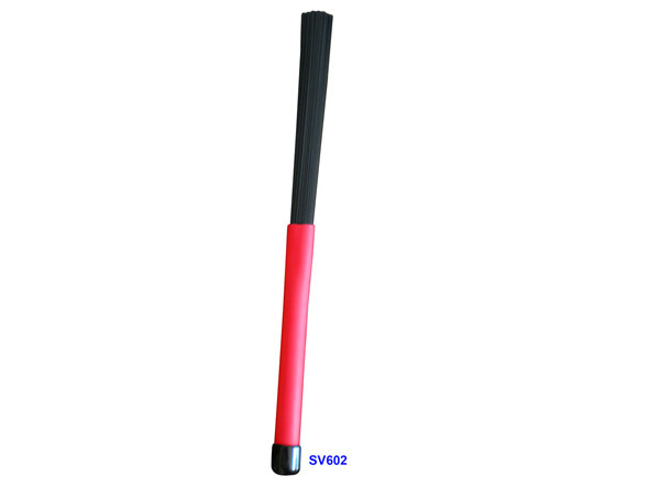 Nylon Brush SV602