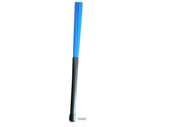 Nylon Brush  SV603