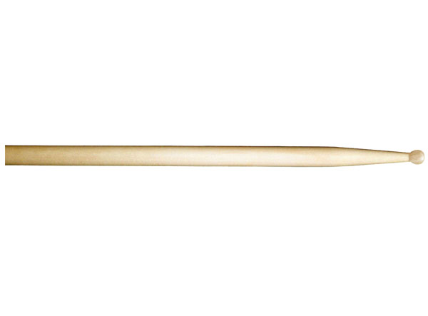 Maple drumstick   SD2
