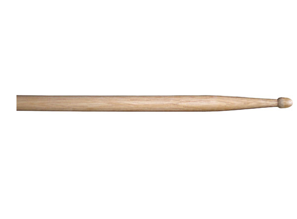 oak drumstick  8A