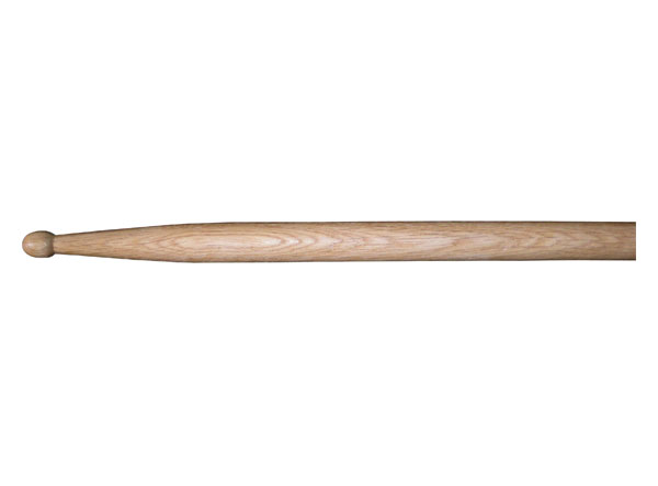 Oak drumstick  5B