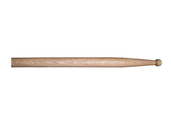 Oak drumstick   SD1