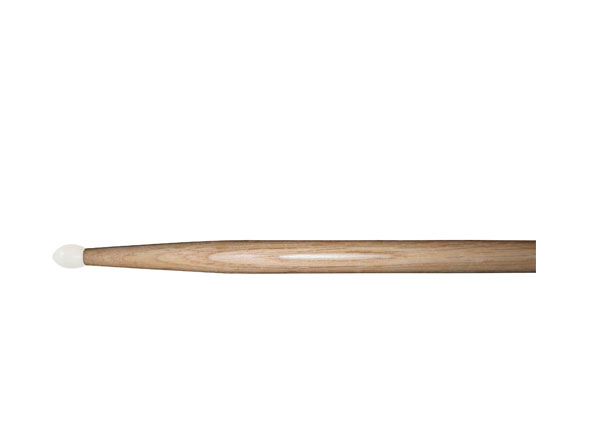 Oak drumstick  3AN