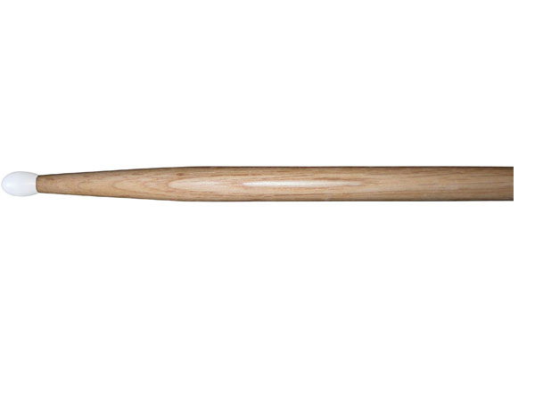 Oak drumstick  2BN