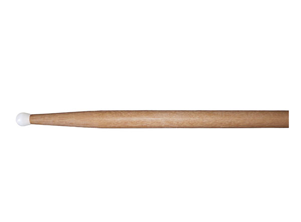 Oak drumstick  5BN