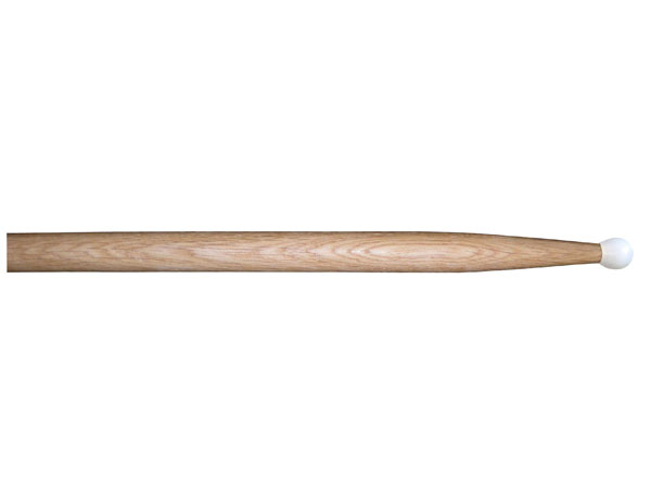 Oak drumstick  SD1N