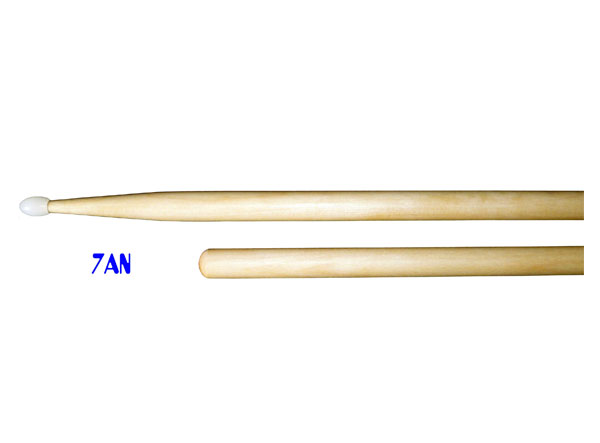 Maple drumstick  7AN
