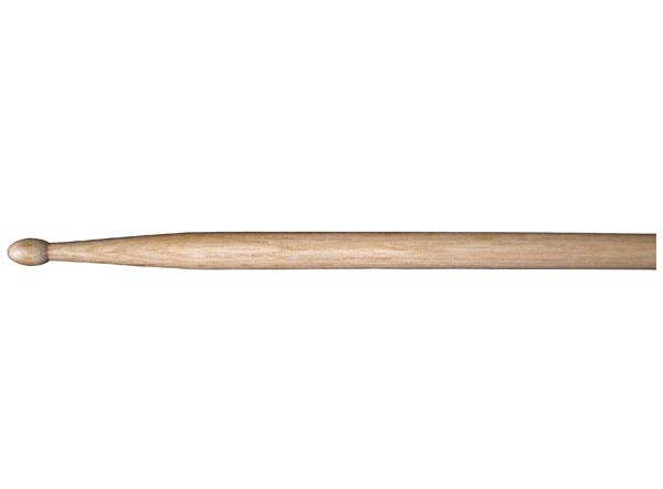 Oak drumstick 5A
