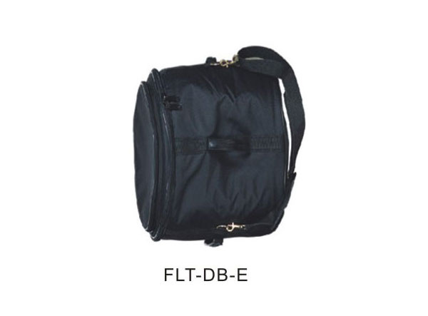 FLT-DB-E