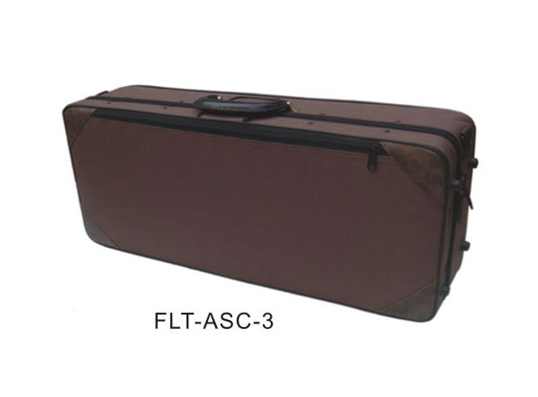 Saxophone Case  FLT-ASC-3