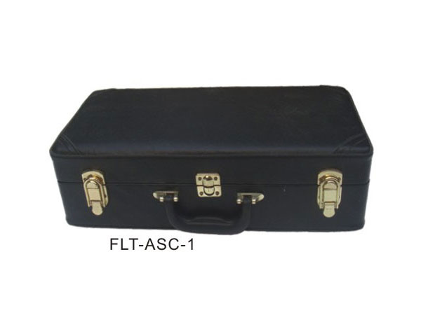 Saxophone Case FLT-ASC-1