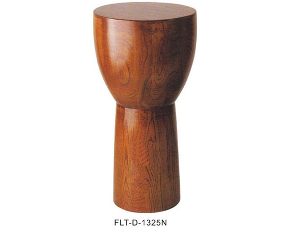 Djembe  FLT-D-1325N