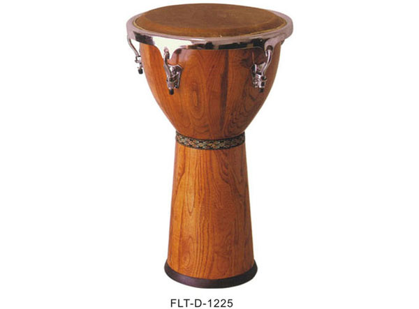 Djembe  FLT-D-1225