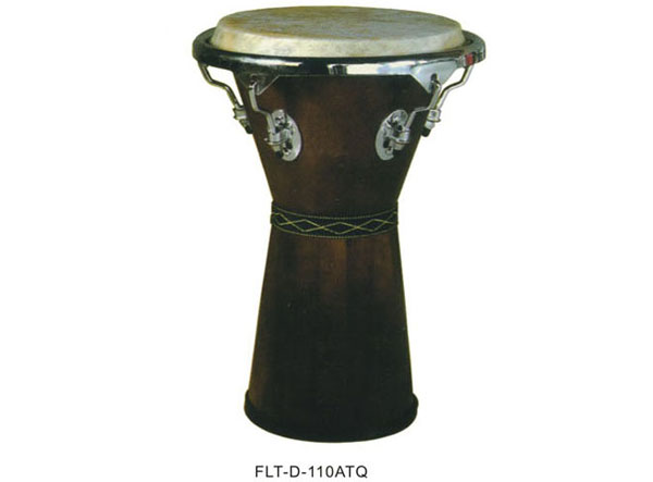 Djembe  FLT-D-110ATQ