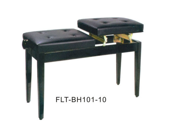 Piano bench  FLT-PB101-10