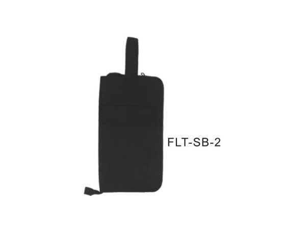 Stick bag  FLT-SB-2