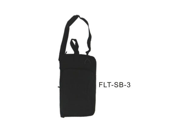 Stick bag   FLT-SB-3