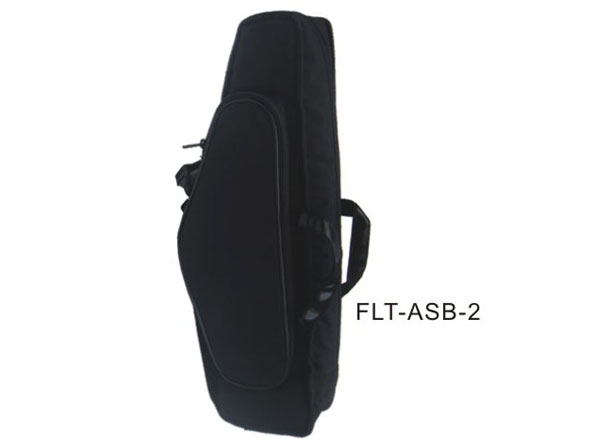 Alto Saxophone Bag  FLT-ASB-2