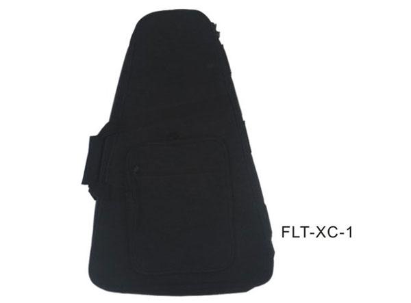 Xylophone Bag  FLT-XC-1